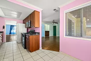 2003 Harp Dr, Hacienda Heights, CA 91745 - Photo 20