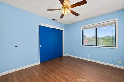 2003 Harp Drive, Hacienda Heights, CA 91745 - Photo 36