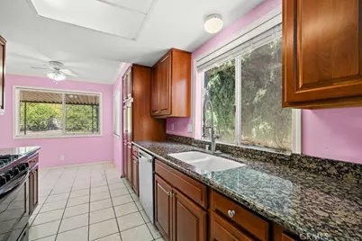 2003 Harp Drive, Hacienda Heights, CA 91745 - Photo 14