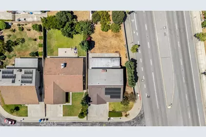 2003 Harp Drive, Hacienda Heights, CA 91745 - Photo 48