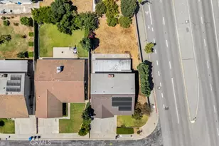 2003 Harp Dr, Hacienda Heights, CA 91745 - Photo 48