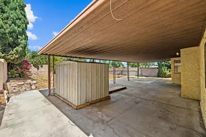 2003 Harp Drive, Hacienda Heights, CA 91745 - Photo 44