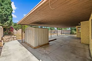 2003 Harp Dr, Hacienda Heights, CA 91745 - Photo 44