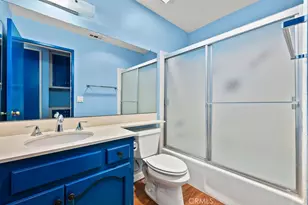 2003 Harp Dr, Hacienda Heights, CA 91745 - Photo 34