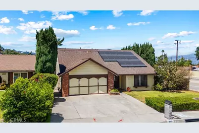 2003 Harp Drive, Hacienda Heights, CA 91745 - Photo 4