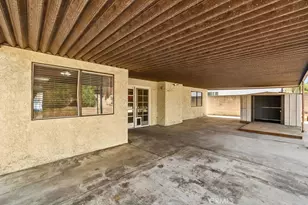 2003 Harp Dr, Hacienda Heights, CA 91745 - Photo 42