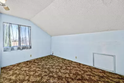 2003 Harp Drive, Hacienda Heights, CA 91745 - Photo 30
