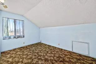2003 Harp Dr, Hacienda Heights, CA 91745 - Photo 30