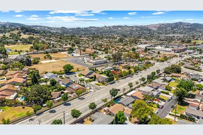 2003 Harp Drive, Hacienda Heights, CA 91745 - Photo 56