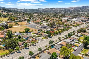 2003 Harp Dr, Hacienda Heights, CA 91745 - Photo 56