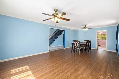 2003 Harp Drive, Hacienda Heights, CA 91745 - Photo 12