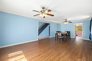 2003 Harp Dr, Hacienda Heights, CA 91745 - Photo 12