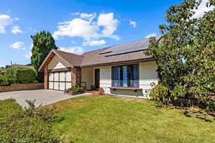 2003 Harp Dr, Hacienda Heights, CA 91745 - Photo 6