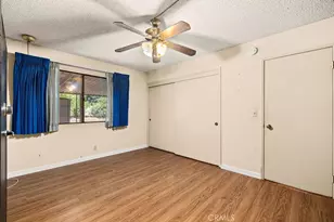 2003 Harp Dr, Hacienda Heights, CA 91745 - Photo 26
