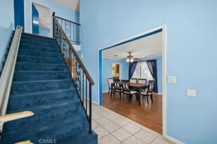 2003 Harp Dr, Hacienda Heights, CA 91745 - Photo 8