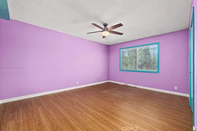 2003 Harp Drive, Hacienda Heights, CA 91745 - Photo 38