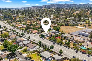 2003 Harp Dr, Hacienda Heights, CA 91745 - Photo 50