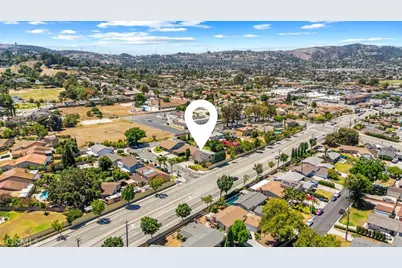 2003 Harp Drive, Hacienda Heights, CA 91745 - Photo 52