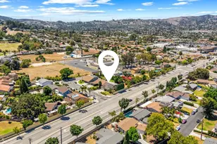 2003 Harp Dr, Hacienda Heights, CA 91745 - Photo 52