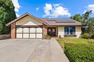 2003 Harp Dr, Hacienda Heights, CA 91745 - Photo 2
