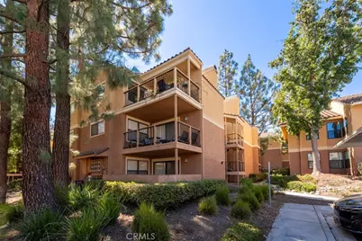 10655 Lemon Avenue #3503, Rancho Cucamonga, CA 91737 - Photo 1