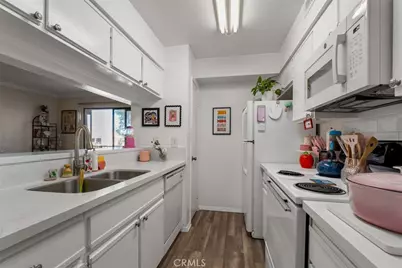 10655 Lemon Avenue #3503, Rancho Cucamonga, CA 91737 - Photo 8