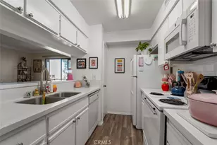 10655 Lemon Ave, Rancho Cucamonga, CA 91737 - Photo 8