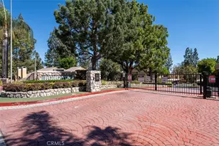 10655 Lemon Ave, Rancho Cucamonga, CA 91737 - Photo 26