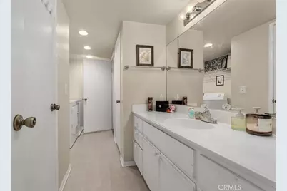 10655 Lemon Avenue #3503, Rancho Cucamonga, CA 91737 - Photo 14