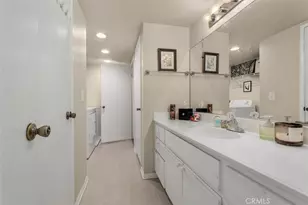 10655 Lemon Ave, Rancho Cucamonga, CA 91737 - Photo 14