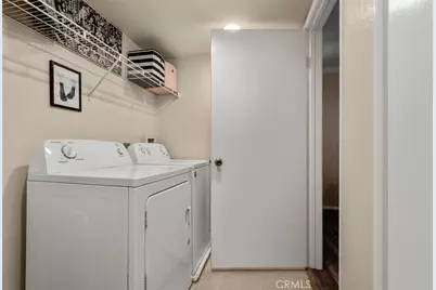10655 Lemon Avenue #3503, Rancho Cucamonga, CA 91737 - Photo 16