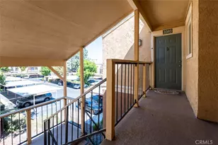 10655 Lemon Ave, Rancho Cucamonga, CA 91737 - Photo 2