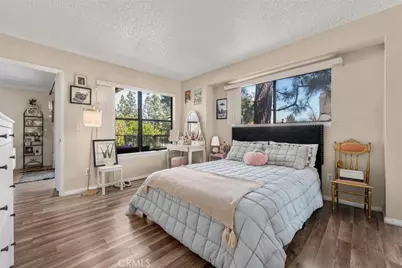 10655 Lemon Avenue #3503, Rancho Cucamonga, CA 91737 - Photo 12