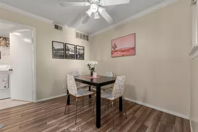 10655 Lemon Avenue #3503, Rancho Cucamonga, CA 91737 - Photo 10