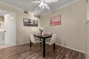 10655 Lemon Ave, Rancho Cucamonga, CA 91737 - Photo 10