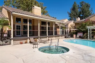 10655 Lemon Ave, Rancho Cucamonga, CA 91737 - Photo 20