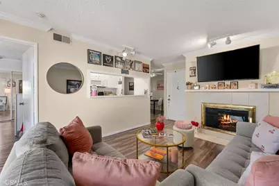 10655 Lemon Avenue #3503, Rancho Cucamonga, CA 91737 - Photo 6