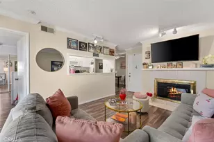 10655 Lemon Ave, Rancho Cucamonga, CA 91737 - Photo 6