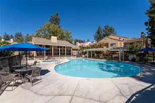 10655 Lemon Ave, Rancho Cucamonga, CA 91737 - Photo 22