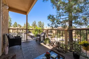 10655 Lemon Ave, Rancho Cucamonga, CA 91737 - Photo 18