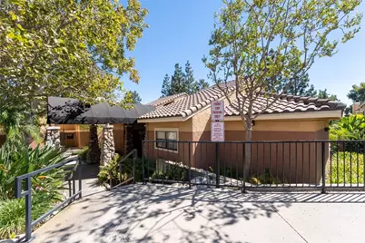 10655 Lemon Avenue #3503, Rancho Cucamonga, CA 91737 - Photo 24