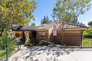 10655 Lemon Ave, Rancho Cucamonga, CA 91737 - Photo 24