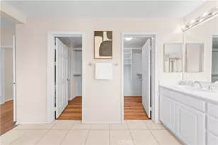 11625 Maynard Ave, Tustin, CA 92782 - Photo 44