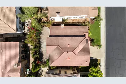 11625 Maynard Avenue, Tustin, CA 92782 - Photo 70