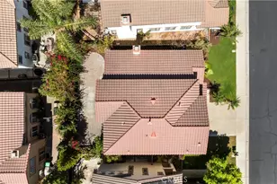11625 Maynard Ave, Tustin, CA 92782 - Photo 70
