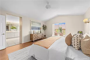 11625 Maynard Ave, Tustin, CA 92782 - Photo 38