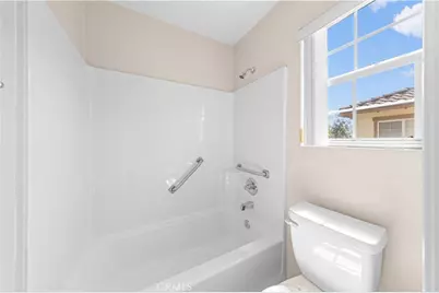 11625 Maynard Avenue, Tustin, CA 92782 - Photo 48