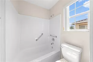 11625 Maynard Ave, Tustin, CA 92782 - Photo 48