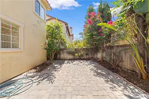 11625 Maynard Ave, Tustin, CA 92782 - Photo 28