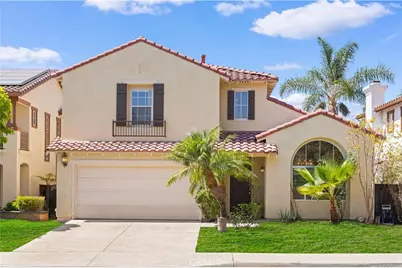 11625 Maynard Avenue, Tustin, CA 92782 - Photo 1